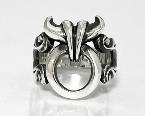 fd43080e1ed673080a5aff6e3f0ced