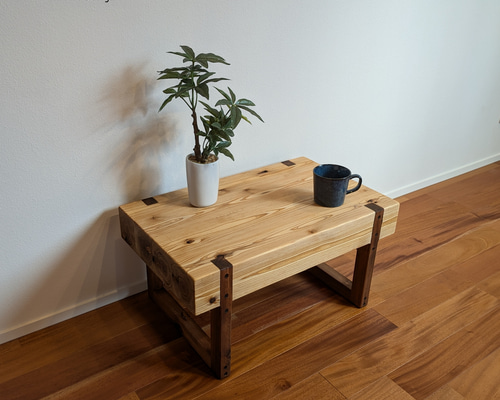 9b51a0b847d0f60a8c66a889464b93