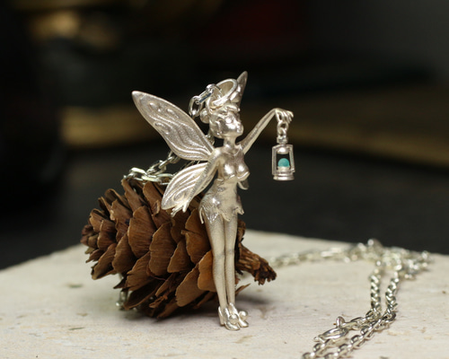 56dd107ee7e2e7a4245a23d588e7ff