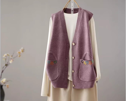 a2ef7ee4cc9fddd884bbbf17f6b9d6