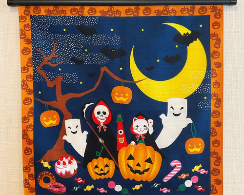 1742f019f7af22271061243185cc93