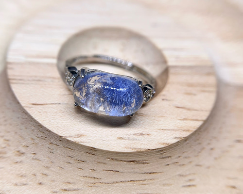 2f7ac21e167d3b9e71c4b7a9b62c30