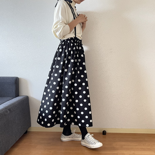 新品タグ付き♡ラベンダートレンチスカート 煌く蛍スカート – ONE PEACE ONLINE
