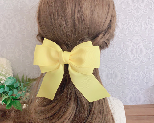 b0e8cc6226c274b956b18d7648a176