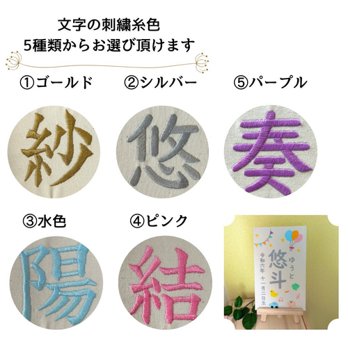 ひまわり様＊ ＊オーダー専用ページ＊ 図案写し無し】ひまわりをデザイン的に図案に起こしました。how