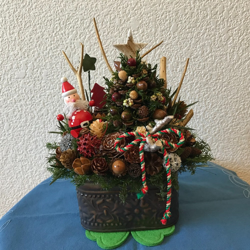 クリスマスセットサンタも一緒じゃよフェアリーツリー 楽天市場】送料無料 新作 電動サンタさん おもちゃ サンタ 電動