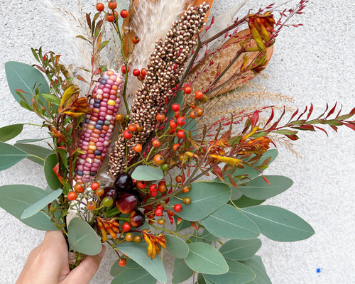 b23cc4996eea5d5f8976c9f4b3b145