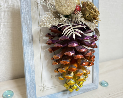 b7864a2902e88b41b8c752195c7bae