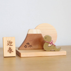 おひさま木工房のギャラリー｜ハンドメイド・手仕事品の販売