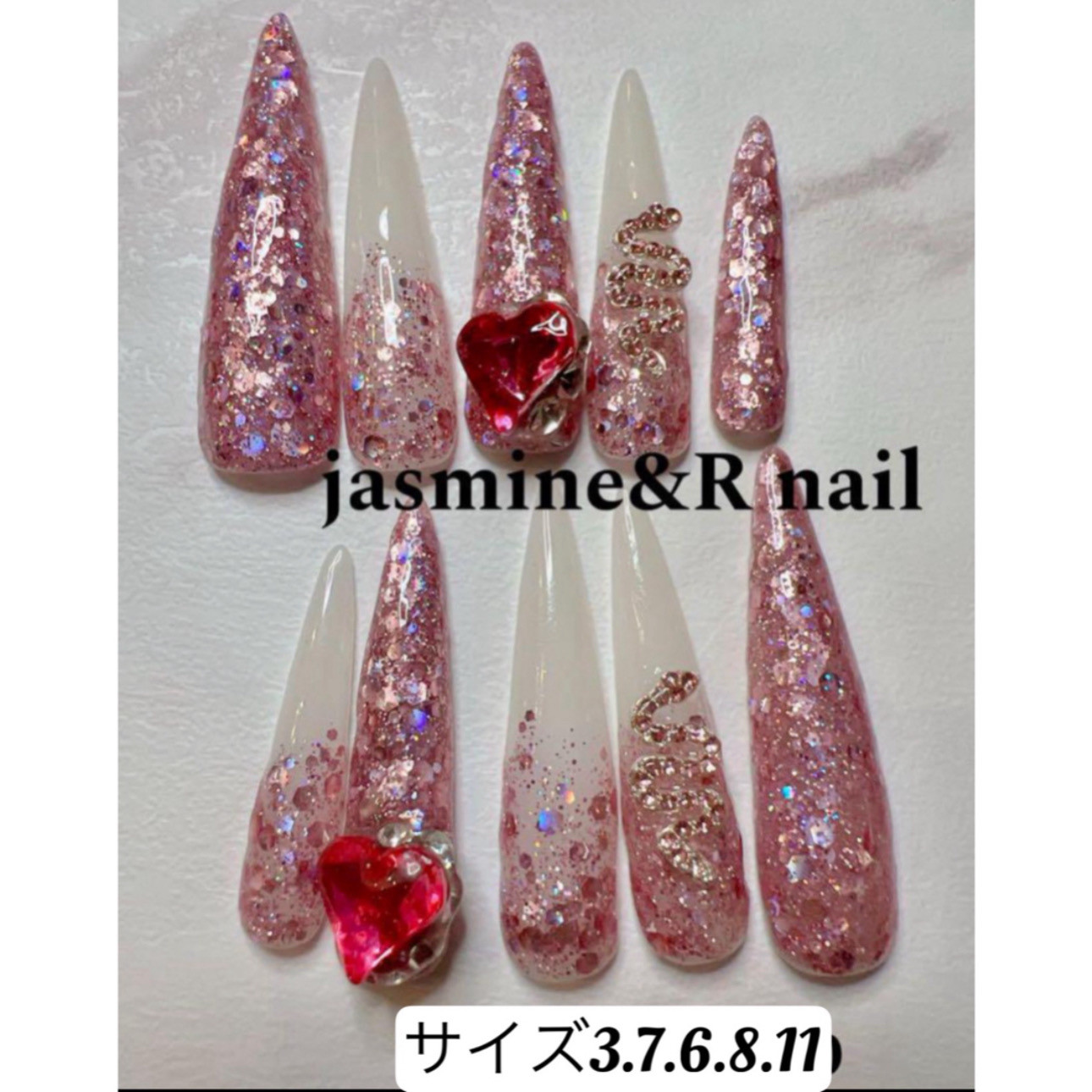 激レア tutuha スカルビッグジップキャミ GLAVIL