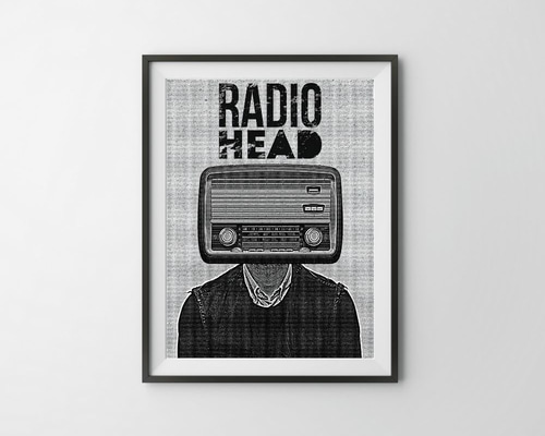 b7a9b2d24edcd2b63f04bdfd9dab49