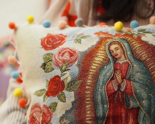 605ade1699eecfd4b1fdcac78b5bcc