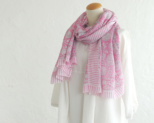 フリークロス　ストール　ハンカチ ad2fb5c42d912092cb22950641c01a