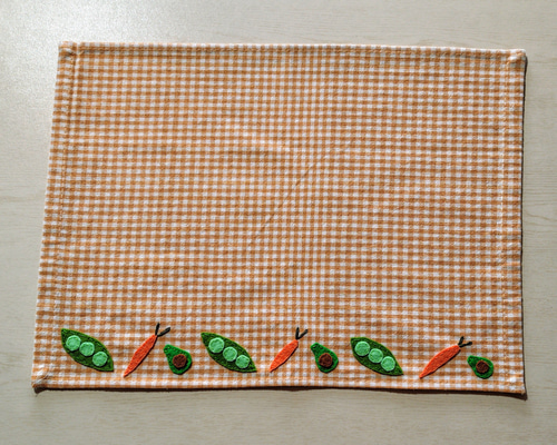 056d1bb6bdff27151d052cdae7fb66