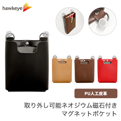 手入れ用具 petitors ポケットホールスクリュー（屋内用 / 51mm） — Kreg Japan