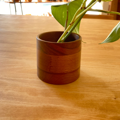 備前焼 花器 一輪挿し・花瓶・花器 aco 通販 15361636|Creema 備前焼 花器 一輪挿し・花瓶・花器 aco 通販 15361636|Creema