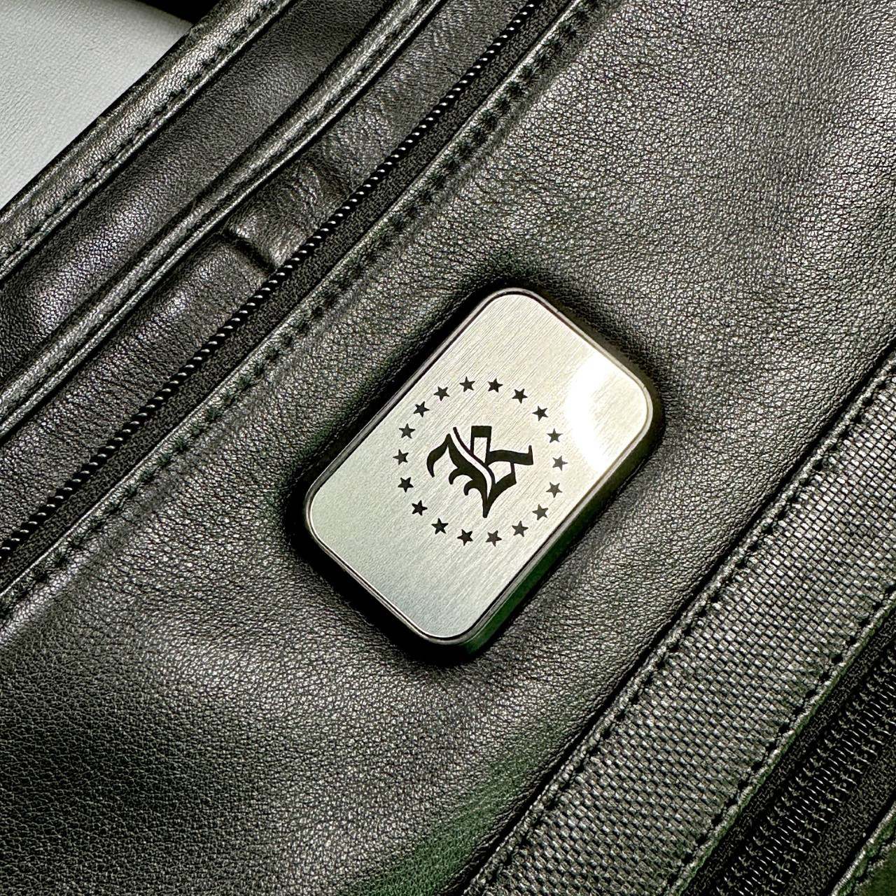 トゥミ TUMI TUMI ACCENTS KIT （CONGO PRNT） -アウトレット