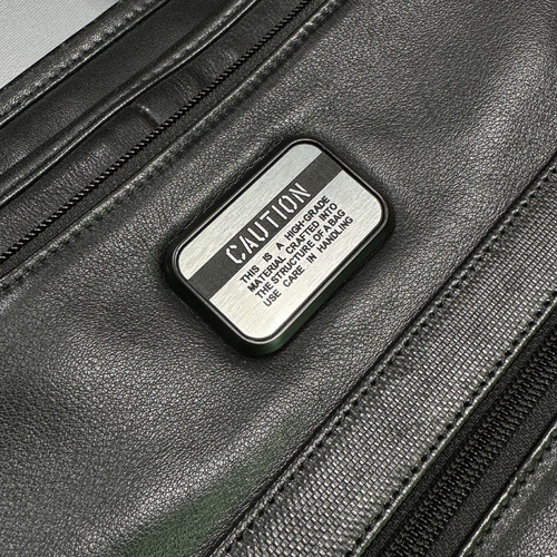 イトッチ 様用です●未使用●TUMI・トゥミ●ガーメントカバー・バック●ハンガー TUMI トゥミ ガーメントケース 22133D4 ALPHA TRI-FOLD CARRY ON
