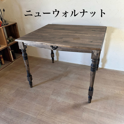 楕円 ダイニングテーブルC/リビング/店舗 什器/ディスプレイ/引越し