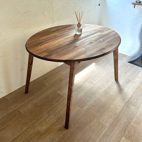 美品■アクリルテーブル/リビングローテーブル/コーヒーテーブル■飾り台/什器 楽天市場】Kuai アクリル ローテーブル 幅約80cm テーブル LL