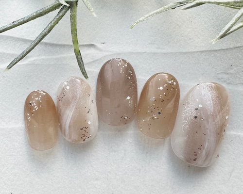 8db3c6bb7b7d31662ea2f0a49e3ec7