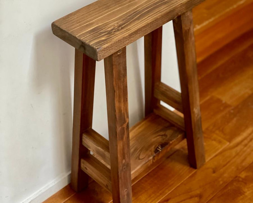 6e27ee74e5c1d4c6d2f51c3b83651f