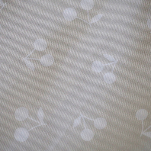 ハンドメイド□ソフトパック□ティッシュカバー□北欧風□森のクマさん□