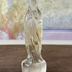 重量動物ブロンズ像 虎 30cm 大名品P.LECOURTIER作 インテリア家具