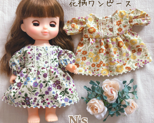 552068e4e2d8f86bce2419376c917f