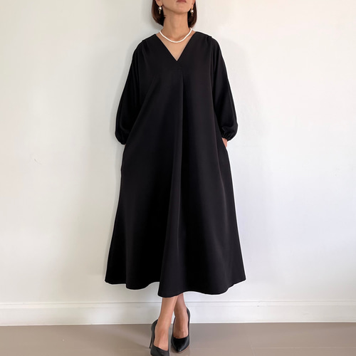 あや様オーダーワンピース 1000円でオーダーメイドワンピース？！破格… | 近藤あや