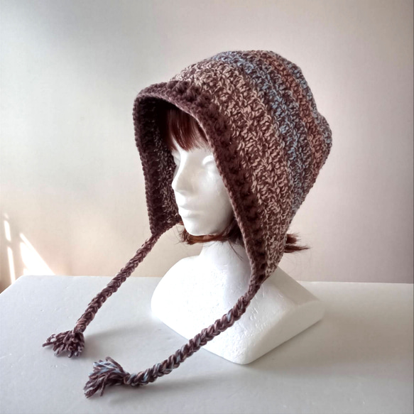 みみこ。 CRAZY@A 様 atmosより、アニマル別注シリーズの最新作「ZX 8000