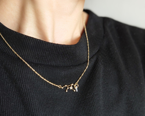 82d1d6034512fe1a7d3a5783f5fc72