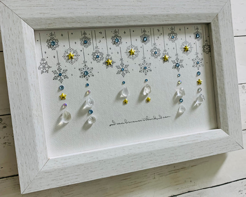 d663ec523b2f9321db20e58d3f9776