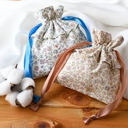 486a0731ff2a3d87e5971fe63222ba