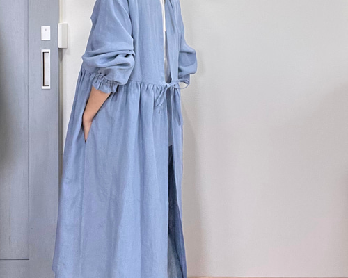 416c8299e0abc331086f89a99169ae