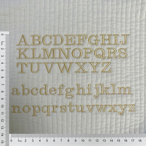 入園入学セット 4点 ヌビ ムーンスター グレー レッスンバッグ 上履き