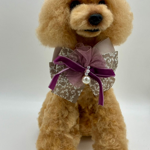 羊毛とプー】 ♦️プレミアムサイズ♦️ 羊毛フェルト オーダーメイド