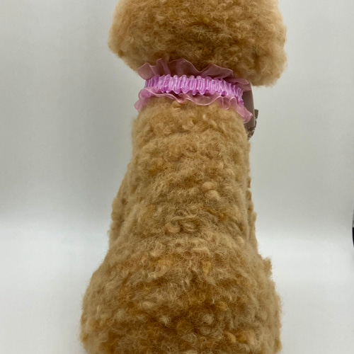 羊毛とプー】 ♦️プレミアムサイズ♦️ 羊毛フェルト オーダーメイド