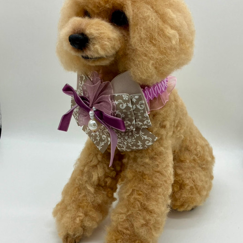 羊毛とプー】 ♦️プレミアムサイズ♦️ 羊毛フェルト オーダーメイド