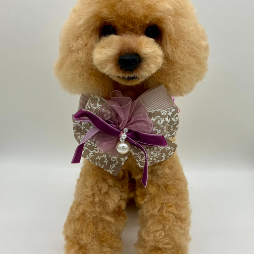 羊毛とプー】 ♦️プレミアムサイズ♦️ 羊毛フェルト オーダーメイド