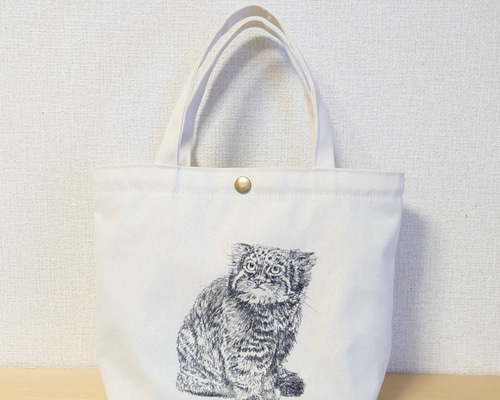 9fcb41f1e72516b1c6d4e43b42f40d