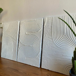 2a75fc11f837a56e75e13de05f3856