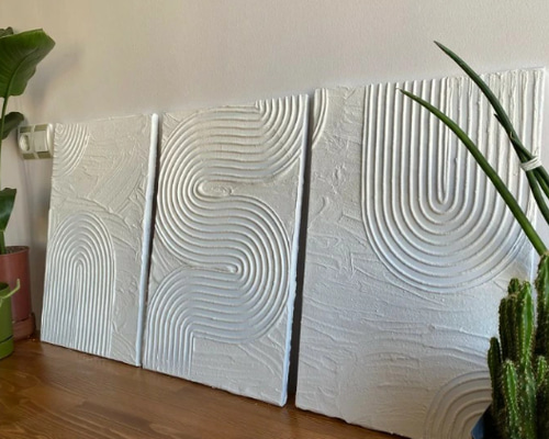 2a75fc11f837a56e75e13de05f3856