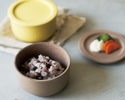 おひつ 3f4947fcf68265571e88e6868b8dc4