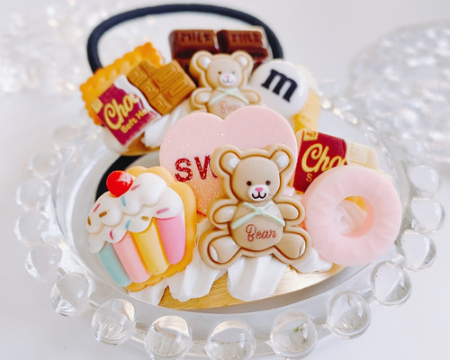 c8c65b0076ed386b425c692524206d