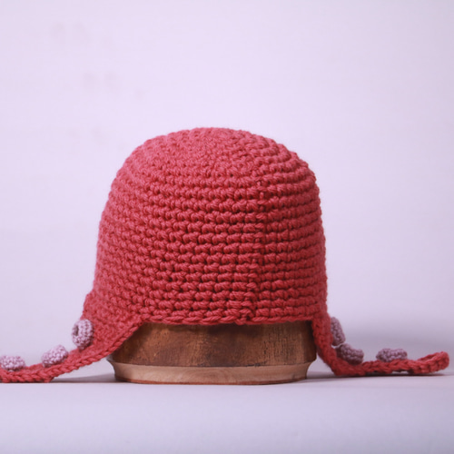 デコピン ニット帽 ben-bdw9562】BEN DAVIS ベンデイビス EMBRO KNIT CAP ニット帽