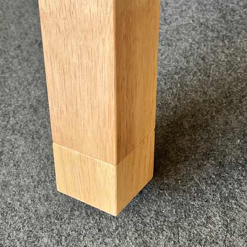 90×90 正方形 コタツテーブル 国産 5cm継ぎ足し脚付 こたつ easy 90×90 正方形 コタツテーブル 国産 5cm継ぎ足し脚付 こたつ easy