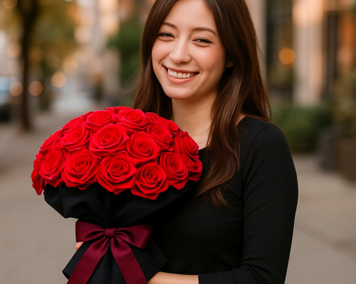 8a3e3b86773efcd2c56863483e15d0