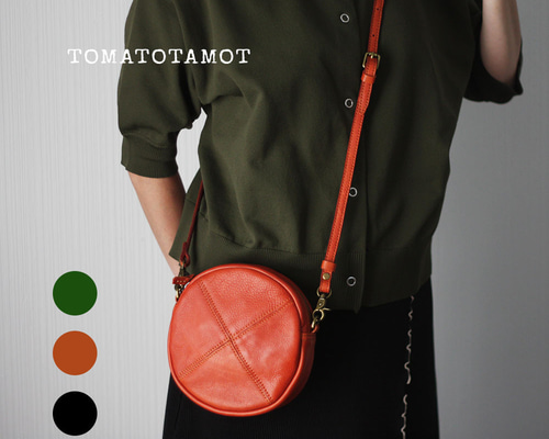 736ccf99c3049f0f704af9fe428d0d