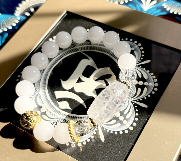 760　天珠　亀甲長壽九眼天珠　dzibeads　！ 760 天珠 亀甲長壽九眼天珠 dzibeads ！ チベット天珠,天然石